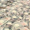 20代の平均貯蓄額は100万円！ラクに貯金する方法はないの？