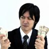 高卒VS大卒！”本当は”どっちが高年収を狙えるのか！？