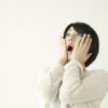 マイナンバー制度導入で脱税は絶対にバレる！どうして？