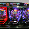パチプロが激減？1万円勝っても1,200円奪われる！