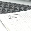 月50万円稼ぐ猛者も？ネット株式はあなどれない副業だった