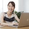 まずは月1万円の利益から！ネットでできる副業はこれだけある