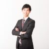 副業してなさそうな銀行員でもこのやり方で結構儲けている？