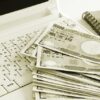 年収1000万円を稼ぐなら副収入が一番の近道！