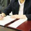 教育資金や老後資金、手取り30万で堅実な貯蓄の方法は？