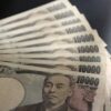こんな副業で月10万円？あなたにもできる副業一覧