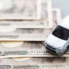 比較的簡単に始められる？運転代行という副業で月5～6万円稼ぐ人も