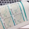 これからの貯蓄は定期預金だけでなく投資もできないとダメ？