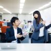 転職で年収が50万円も下がってしまった人の理由