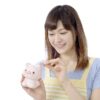 自分なりのやり方で1000万円貯金しよう