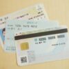 副業ロックバンドが脱税に？マイナンバー制度のリスク【第6回】