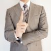 年収900万円のエセ優雅生活に潜むムダが将来を不幸に！