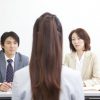 高学歴が損をする？学歴逆差別と中小企業の採用活動のホンネ