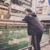 ギャラ1万円でその日暮らしの男に取材してみた！