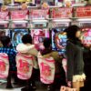 パチプロが期待値5万円以上の台を独占という事実