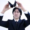 この思考回路じゃ貯まらない！貯金ベタあるある3選