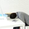 無欲な「ハチイチ世代」の、驚きの起業事情