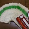投資は嫌、定期預金が良い！というあなたが取るべき選択肢