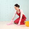 専業主婦を仕事として年収に換算すると？