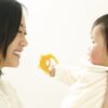 母子家庭が受けられる扶養手当、満額42,000円は少ない？