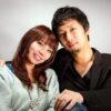 結婚できない理由は貯蓄？女性は年収500万以上でなびく！