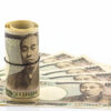 職業別！年収1億円になった人の生活をのぞいてみよう