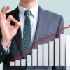 年収が高い業界別年収ランキングと1億円を稼ぐ人々