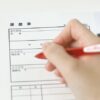 転職において「やりがい」と「年収」どっちが大事？