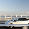「新車100万？馬鹿げてる」車を買わない今の若者たち